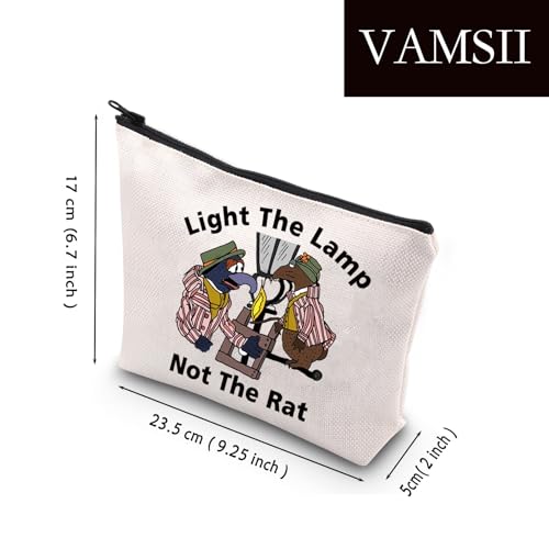 6 Sets Teacher Appreciation Gift End of School Year Teacher Gifts Best Teacherss Multifunctional Makeup Bag Canvas Pencil Bag Keychain Bookmarks,Graduation Thank You Gift for Teachers