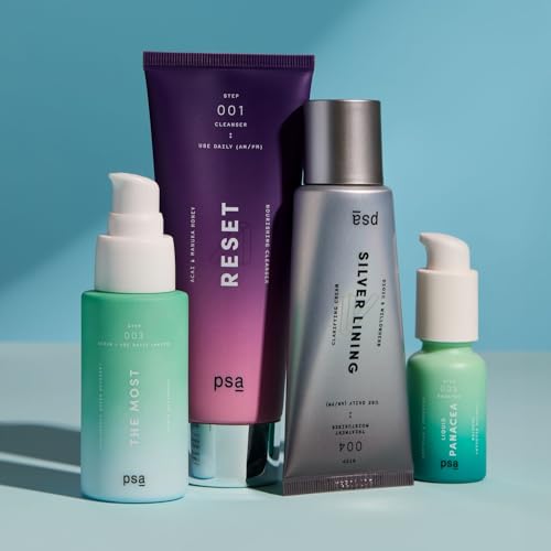 NYX PROFESSIONAL MAKEUP Plump Right Back Plumping Serum & Primer + Marshmellow Smoothing Primer (2-Pack Bundle)