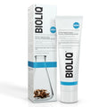 Bioliq - Dermo Regenerating Night Cream for Acne-Prone Skin with White Tea Extract - Reduces Spots, Imperfections, and Controls Oil - 50ml
