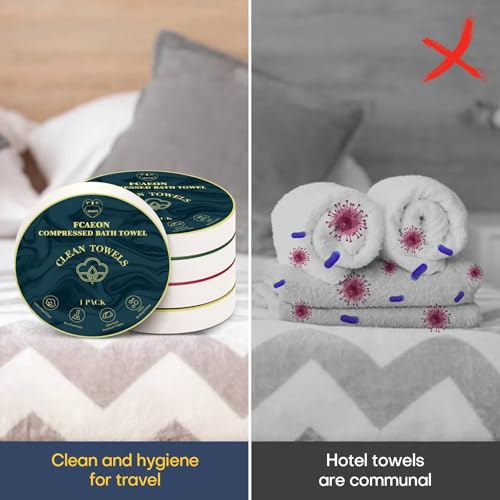 Beef Tallow Soap Bar - (2 Packs) All Natural and Organic Grass Fed Tallow Soap Unscented - Moisturizes, Soothes, Hydrates Face & Body Wash Great for Itchy, Dry, Sensitive Skin, Handcrafted Bath Soap