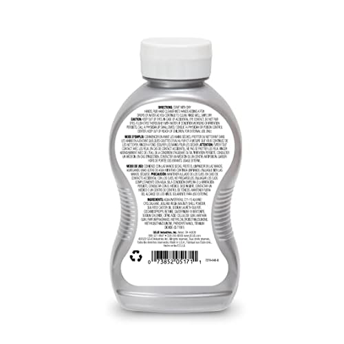 GOJO SUPRO MAX Hand Cleaner 10 fl oz Heavy Duty Hand Cleaner Squeeze Bottle (Pack of 8) - 7278-08