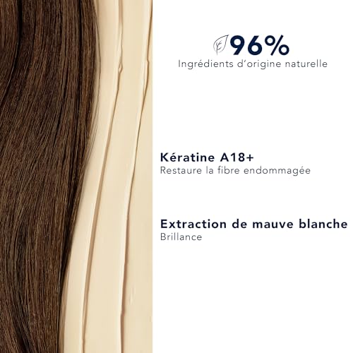 PHYTO PARIS PHYTO Phytokeratine Repairing Heat Protecting Spray