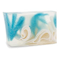 Primal Elements Soap Loaf, Primal Spa, 5.5 Pound