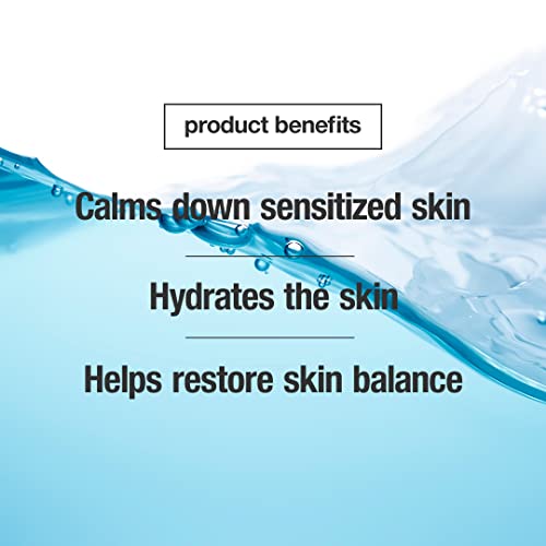 Yves Rocher Hydra Vegetal Intense Moisturizing Care, Hydrating Face Lotion for All Skin Types, 2.5 FL OZ