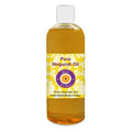 Crabtree & Evelyn Lavender & Espresso Triple Milled Soap, 5.5 oz