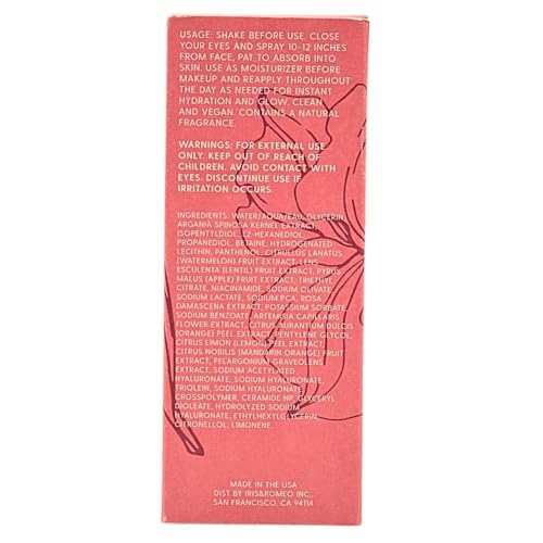 mindbodygreen postbiotic body lotion - Ultra-hydrating, firming, and clean body lotion with next-gen pre and postbiotics, aloe, oat oil, shea butter, coenzyme QIO. Vegan. Paraben and phthalate free.