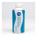 Dynarex Shaving Cream - 4249EA - 11 oz., 1 Each / Each