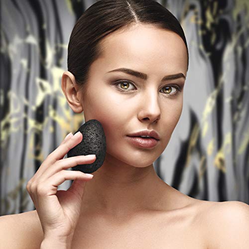 Super Strong Eyelash Extension Glue for Professionals | Strongest Black Lash Adhesive for Long Lasting Semi Permanent Individual Lash Extensions | 1-2s Fastest Drying & up to 7 Weeks Retention
