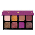 Viseart Paris Petit Pro Luxe Eyeshadow Makeup (London ?toile)