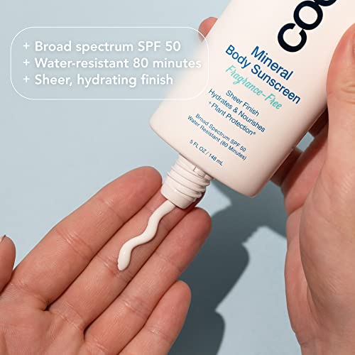 Alpha-H Balancing Cleanser with Aloe Vera 150ml - Gentle Multi-Tasking Face Cleanser for All Skin Types - Remove Makeup, Dirt & Pollution While Hydrating & Soothing