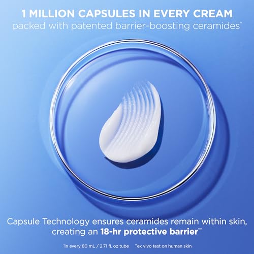 AESTURA ATOBARRIER365 Face Cream + Lightweight Lotion
