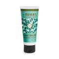 MRS. MEYER'S Clean Day Moisturizing Hand Balm, Made with Essential Oils, Travel Size, Lavender, 3 oz