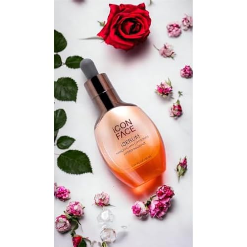 Le Petit Marseillais Body Oil for Very Dry Skin pack of 2. Made in France. 2x150ml (2x4.22fl.oz)