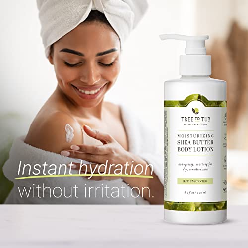 BeautyBio BLENDROPS. Broad Spectrum SPF 46 Oil-Control Priming Drops With Color-Correcting Tranexamic Complex