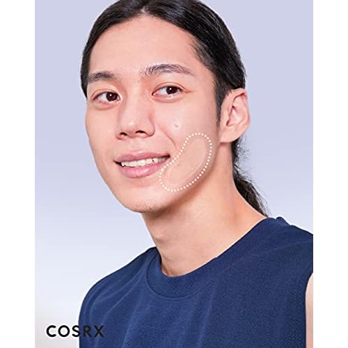 COSRX Master Patch Intensive | Oval-Shaped Hydrocolloid Pimple Patch with Tea Tree Oil & Salicylic Acid | Quick & Easy Blemish, Zit, Spot Treatment (10 Patches (X-Large), 10, Count)