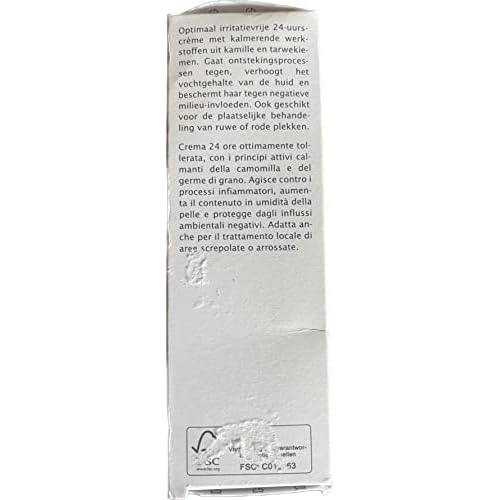 Dr. Grandel PhytoCare Azulene Cream 1.68oz (50ml)