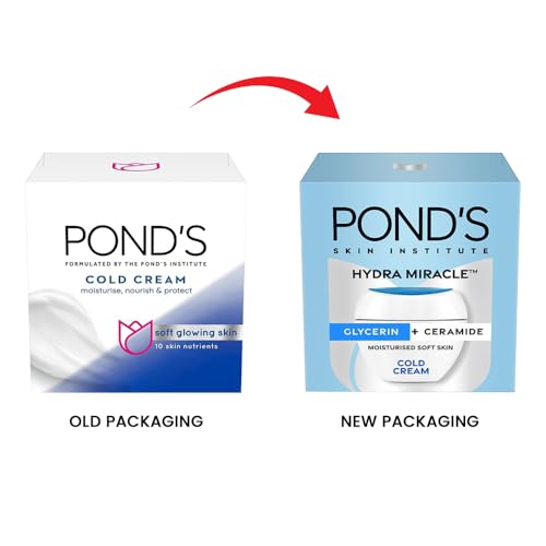 Pack of 4 Nano Towels Makeup Remover, Cosmetics Microfiber Face Cloths Soft Clean Towel Special Face Erase 4 Color