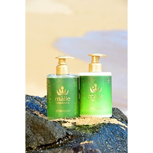 Koke'e Shampoo 14 oz
