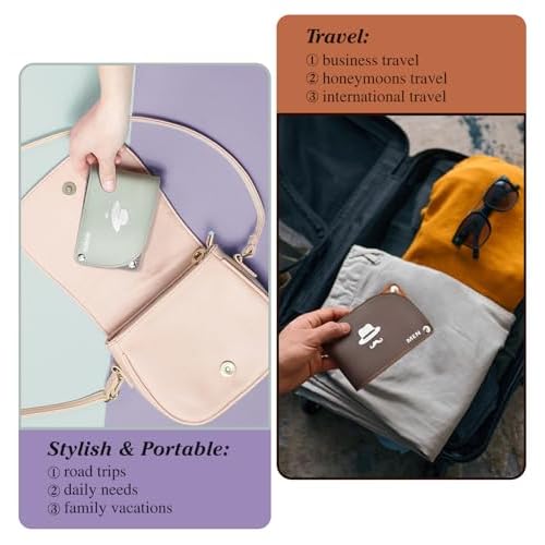 Nail Fingernail Toenail Clippers Set - Separate Personal Nail Cutter Set for Men and Women, Travel Finger Nail Clippers Adult Toe Nail Clipper Kit, Wedding Gifts Idea Engagement Gifts for Couples