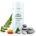 Rhino Skin Solutions Performance | Rock Climbing Antiperspirant Cream for Hands & Feet | Skin Conditioner & Toughener for Athletes and Everyday Use