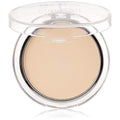 Natural Mineral Compact Powder, 21 Beige, 7 g
