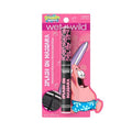 wet n wild SpongeBob Splash On Waterproof Mascara, Bold Black Mascara for Volume, Definition & Long-Lasting Wear, Cruelty Free - Dive Deep