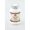 Chi's Enterprise Vein Lite, 120 count