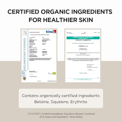 SKIN1004 Madagascar Centella Cream 30 ml