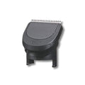 Braun Main Plastic Blade Backed Trimmer Head for Trimmer Types 5513, 5514, 5515, 5516, 5517, 5518, 5541, 5542, 5544