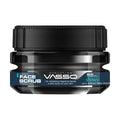 VASSO Facial Peeling 250 ml