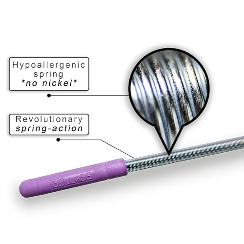 Revolutionary Upgrade Bald Men's 4-in-1 Electric Head Shavers Cordless Comfortable IPX7 Waterproof m Wet/Dry Use Equipped with Clippers, Trimmers & Cleansing Rechargeable for Smooth Shave