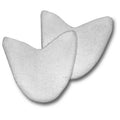 Pillows Super Gellows