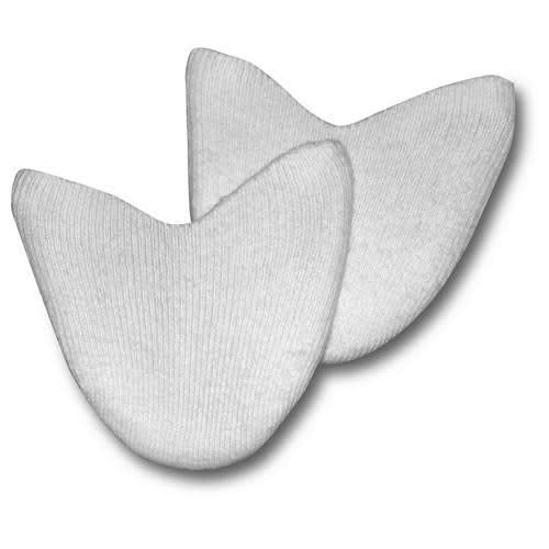 Pillows Super Gellows