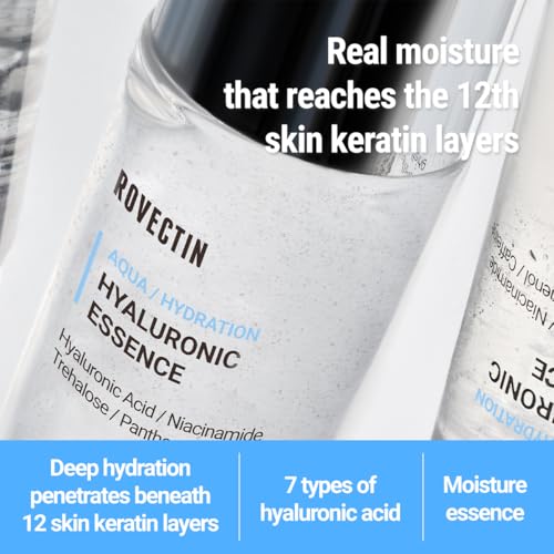 Eyelash Extension Foam Cleanser Shampoo & Brush (50ml) - Oil Free Sensitive Paraben & Sulfate Free Eyelid/Lash Foaming Wash Cleaner To Remove Makeup & Mascara - Ideal For Salons And Home Care