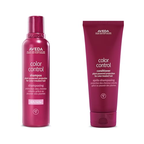 KERASILK Repairing Shampoo & Conditioner Bundle