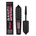 Benefit BADgal Bang Volumizing Mascara Mini Black, 0.14 Ounce
