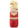Old Spice Body Wash GentleMan¡¯s Super Hydration for Men, 24/7 Renewing Moisture, Gentle on Skin with Skin Conditioners, Vanilla + Shea Butter Scent, 20 oz