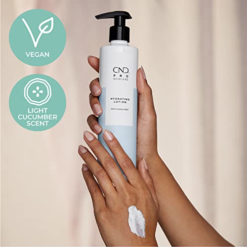Nopalera Cactus Body Cream, Dulce de Cuerpo Scent, Deeply Nourishing Prickly Pear Body Cream with Vitamin E and K, Aluminum Bottle 8 oz