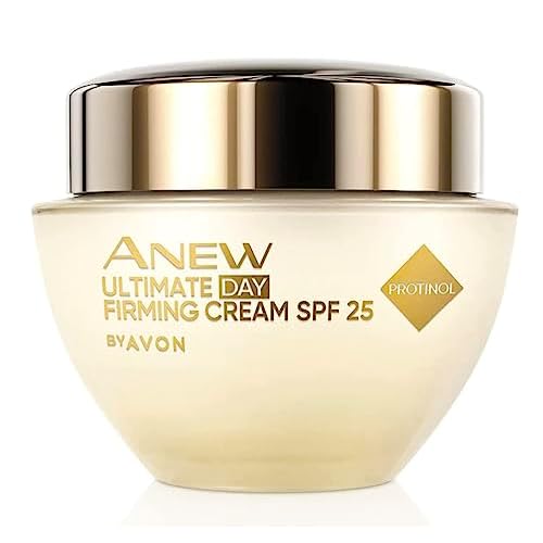 AVON Anew Ultimate Multi-Performance Day Cream 50 ml