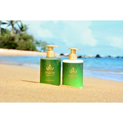 Koke'e Shampoo 14 oz