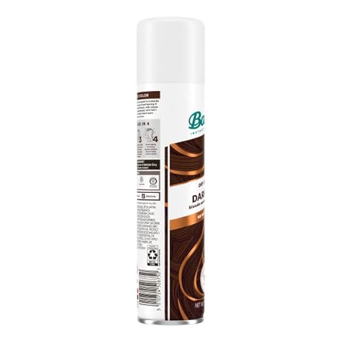 Nioxin System 2 Scalp Care + Hair Thickening Leave-In Treatment | For Natural Hair with Progressed Thinning | Boost Hair Density & Strengthen Against Breakage with Niacinamide & Biotin