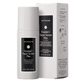 Naturium Vitamin C Super Serum Plus Jumbo, Smoothing Face Care, plus Retinol, Hyaluronic Acid, Niacinamide & Salicylic Acid, 2 oz
