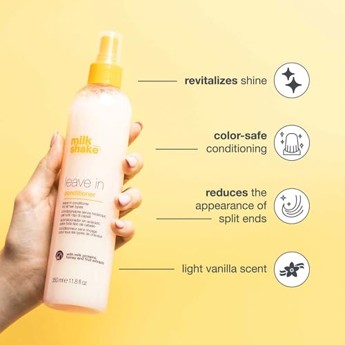 Olaplex N¨¬. 0 Intensive Bond Building Hair Treatment: Primes & Strengthens | Repairs & Protects Hair | For Coily, Curly, Straight, and Wavy, 155 mL / 5.2 Fl Oz