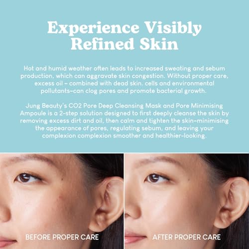 Anti-Aging Face Cream with Hyaluronic Acid 1.7oz