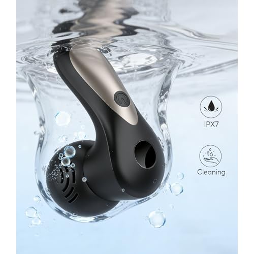 Rechargeable Electric Callus Remover for Feet with Vacuum, Pumice Stone Foot File for 100% Full Foot Care Coverage, 2-Speed & 3 Grinding Heads, Ideal Gift for Dead, Hard Cracked Dry Skin, Black