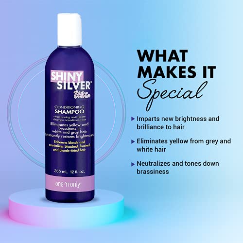Sebastian Professional Dark Oil Lightweight Hair Styling Oil 3.2 fl oz + Silkening Mist, 4.5 fl oz | Nourishing Blend of Natural Oils for a Smooth, Sleek Finish