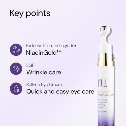 Klein Tools SPF50SPY55 Sunscreen Spray, SPF 50, 120-Minute Water-Resistant, Broad Spectrum UVA/UVB Sun Protection, Non-Greasy, 5.5 Ounce Bottle, 12-Pack