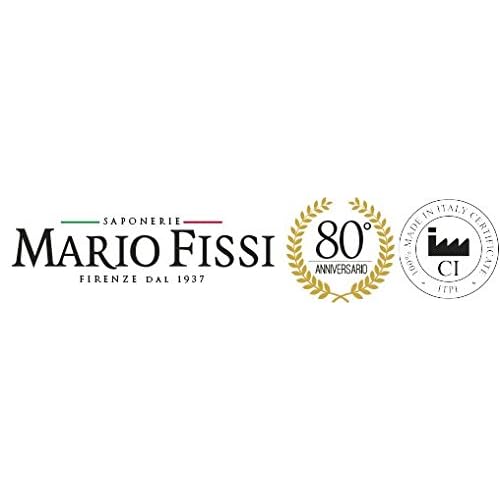 "Savon Pur de Marseille" Neutral Liquid Soap, Mild Use 16.5 Fluid Ounce (500mL) Bottle with Measuring Cap [ Italian Import ]