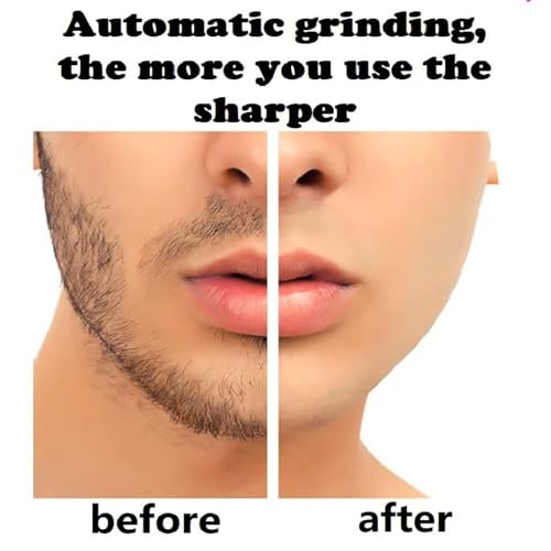 2025 Full Complete HQ8 Replacement Shaver Head Compatible with Norelco Aquatec Shavers AT830 AT875 AT880 AT895 AT920 AT921 AT926 AT920 AT940 PT830 PT870 PT875 PT877 PT878 PT920 PT925 PT927