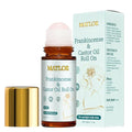 medicube Jelly Mist Serum Duo: Pink PDRN Collagen and Kojic Acid Turmeric Gold Jelly Mist | Mix & Match Hydration, Calming & Radiance Care
